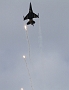 127 F16 Turkish Airforce